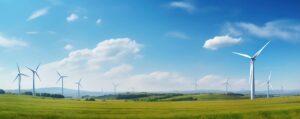 Agro Greenova empowering agriculture with innovative and sustainable farming solutions
